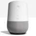 Google Home Smart Assistant & Smart Speaker